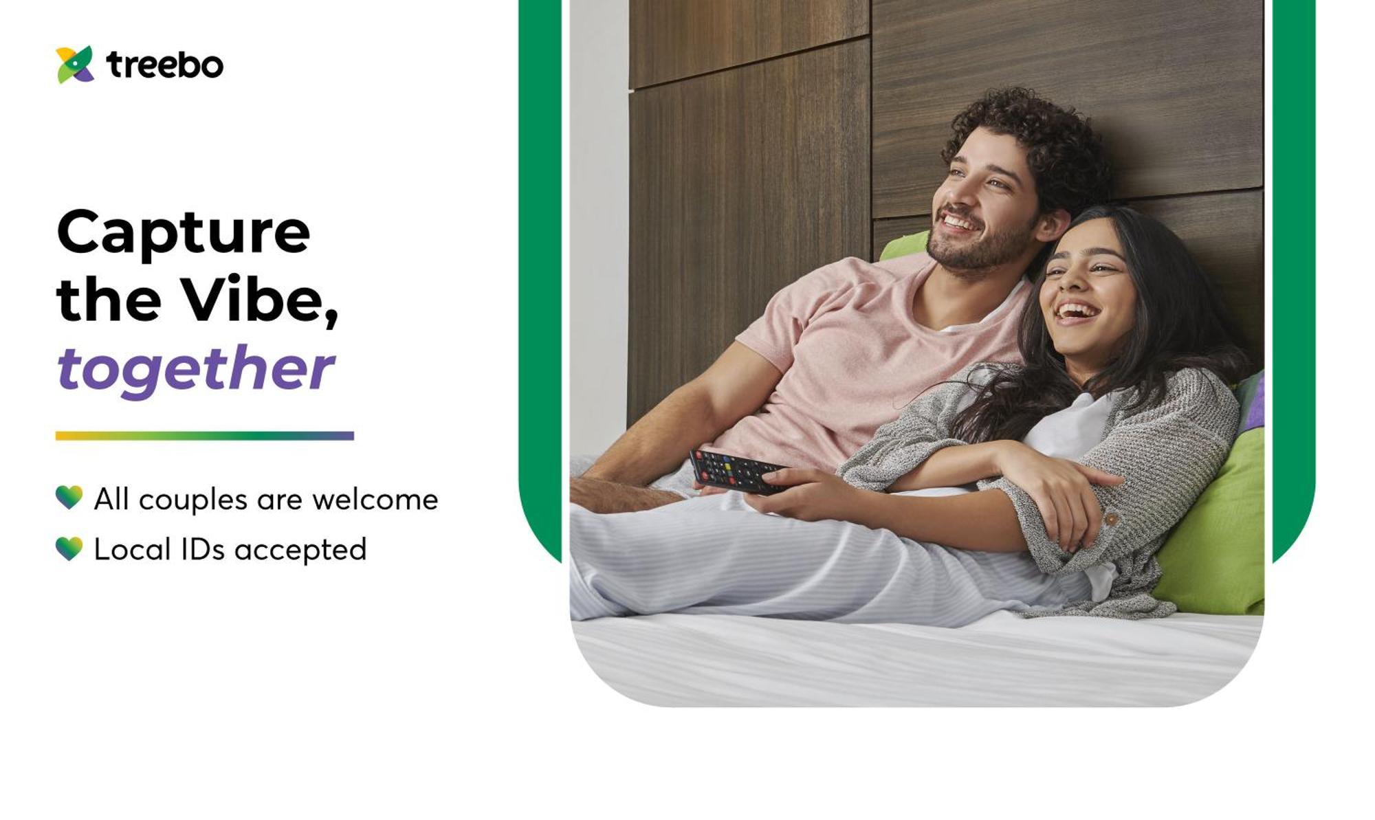 Itsy Hotels Kozy Rooms Bangalore Eksteriør billede